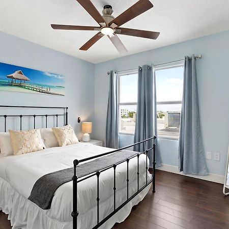 Welworth Condo Units Miami Beach Zewnętrze zdjęcie